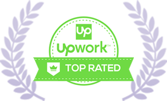 Upwork