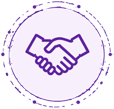 TECHNOLOGY PARTNER