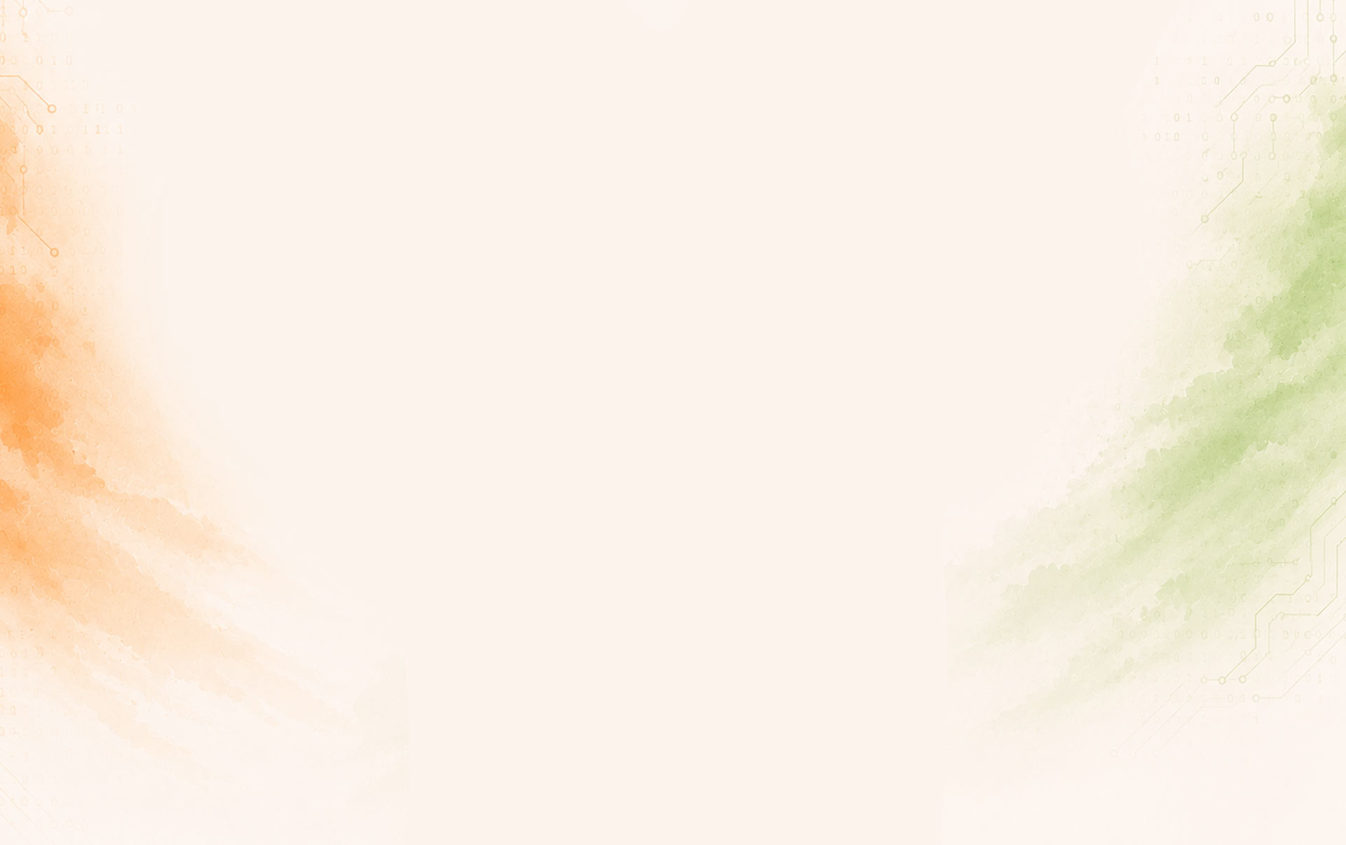 Independence Day Background