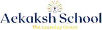 Aekaksh School