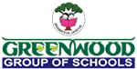 Greenwood Schools