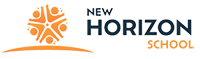 New Horizon School