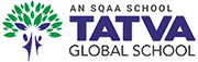 Tatva Global School