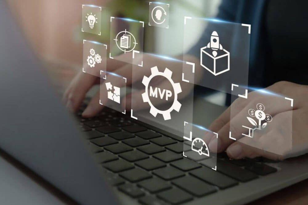 MVP Development