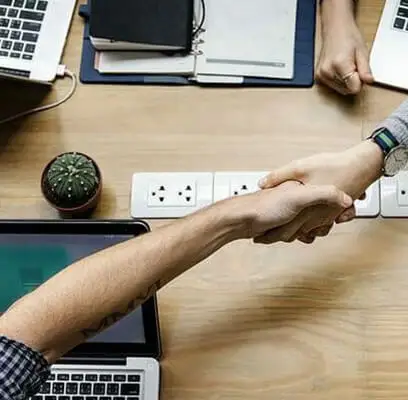 Maintenance & Support