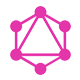 GraphQL