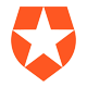 Auth0