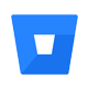 Bitbucket