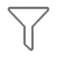 Hooks Actions Filters