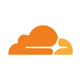Cloudflare
