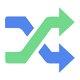 Kotlin Coroutines