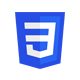 CSS3