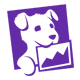 Datadog