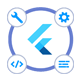 Flutter DevTools