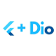 Dio HTTP Package