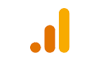 Google Analytics