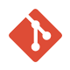 Git
