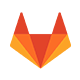 GitLab