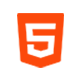 HTML5