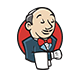 Jenkins