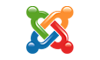 Joomla