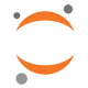 Jupyter Notebook