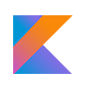 Kotlin