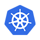 Kubernetes