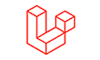 Laravel