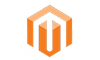 Magento