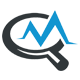 Query Monitor