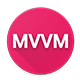 MVVM Architecture