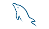 MySQL