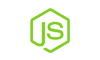 Node.js