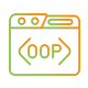 OOP Plugin Development