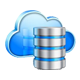 Shared Preferences