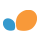 Scikit-learn
