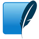 SQLite Hive