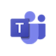 Microsoft Teams
