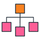 Template Hierarchy