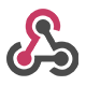 Webhooks