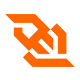 WebSockets