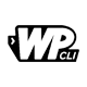 WP-CLI