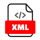 Jetpack Compose / XML UI