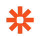 Zapier