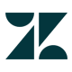 Zendesk