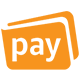 amazon-pay