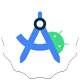 android-studio