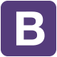 bootstrap