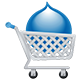 drupal-commerce